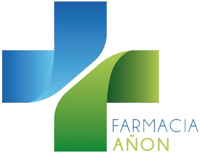 Farmacia Añon